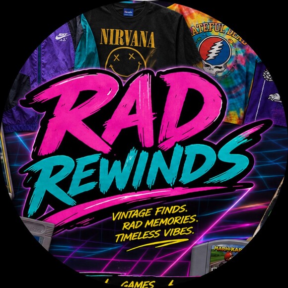 rad_rewinds